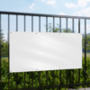 72″ x 36″ (Horizontal)
