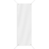24" x 72" (Vertical)