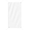 24″ x 48″ (Vertical)