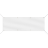 72" x 24" (Horizontal)