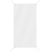 36″ x 72″ (Vertical)
