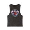 Black Stone