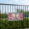 48″ x 24″ (Horizontal)
