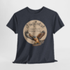 Heather Navy