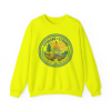Safety Green