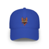 Royal