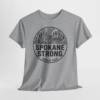 Sport Grey
