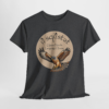 Dark Heather