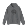 Graphite Heather