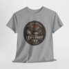 Sport Grey