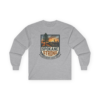 Sport Grey
