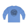 Carolina Blue