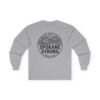 Sport Grey