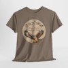 Brown Savana