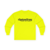 Safety Green