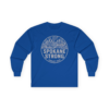 Royal