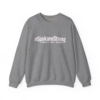 Graphite Heather